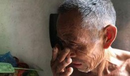 吃老汉瓜视频大全,趣味横生的欢乐时光回顾