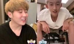 小k吃瓜娱乐,揭秘娱乐圈幕后故事