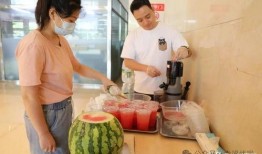 灌南吃瓜事件视频,一场引发热议的网络视频风波