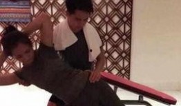 最近吃瓜私人教练,私人教练的“吃瓜”日常