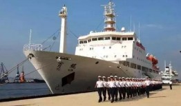 大连海事吃瓜网站,揭秘航运圈那些事儿