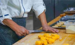 河南交院吃瓜,揭秘校园风云录