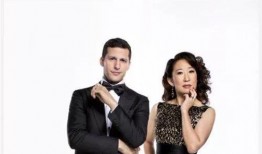 主持接档吃瓜,揭秘主持界新秀的崛起之路