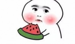 大林被强行吃瓜