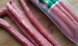 带你吃瓜吃烤肠的说说,带你领略“吃瓜吃烤肠”的独特魅力