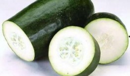 天热得吃瓜,消暑必备——天热吃瓜指南