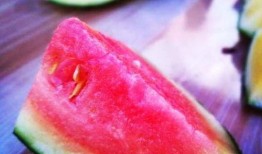 山东吃瓜记录,吃瓜记录里的风味之旅