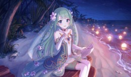 穿越公主吃瓜系统,解锁古代宫廷的甜蜜生活