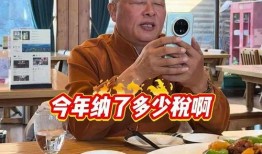 霞湖世家吃瓜,揭秘吃瓜群众的狂欢盛宴