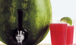 吃瓜会眼浑浊,警惕眼浑浊现象