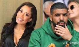 kiki吃瓜版,揭秘娱乐圈幕后真相，带你领略明星们的真实生活