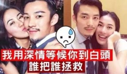 吃瓜少爷微博,带你领略明星生活另一面”