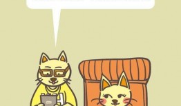 吃瓜喵微博,揭秘娱乐圈幕后故事，带你走进明星真实生活