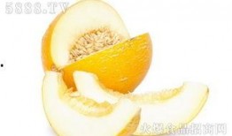 血糖偏高吃哈密瓜好不好,血糖偏高者食用哈密瓜的利弊分析