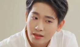 在线吃瓜短剧演员,揭秘网络爆笑背后的幕后英雄