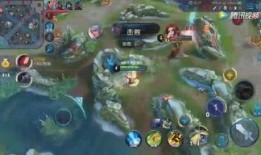 玩儿的吃瓜游戏,玩转吃瓜游戏，揭秘娱乐圈幕后真相