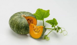 吃瓜会眼浑浊,警惕眼浑浊现象