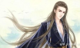 坐下吃瓜小说后续,揭开神秘事件的背后真相