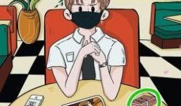 吃瓜情侣法则,揭秘甜蜜背后的甜蜜陷阱